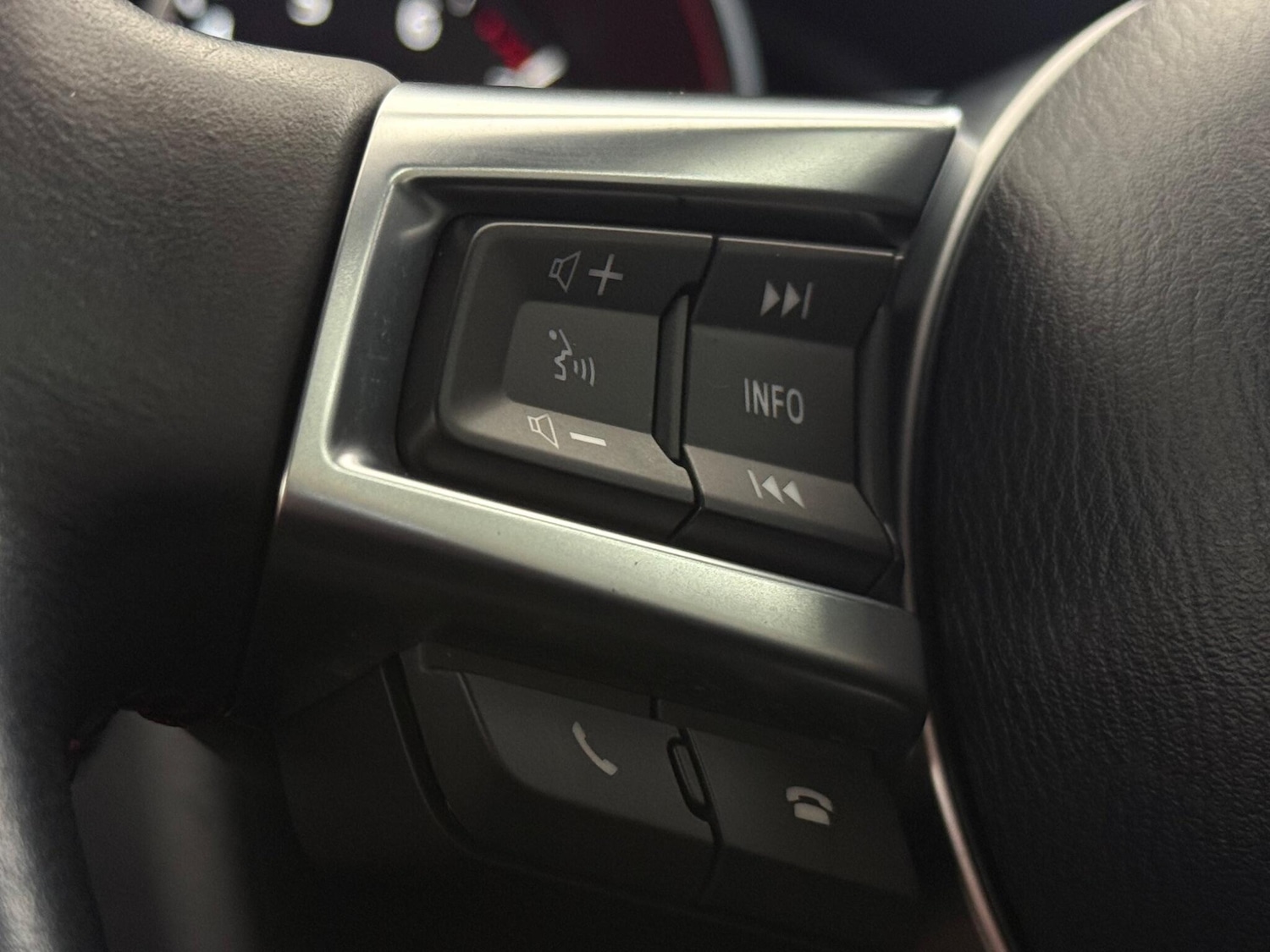 Used Mazda MX-5 RF 2018 for sale - 77587414: Photo 21