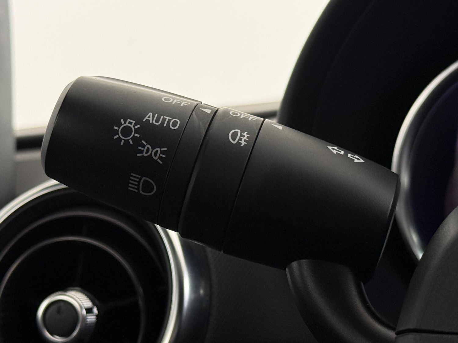 Used Mazda MX-5 RF 2018 for sale - 77587414: Photo 23