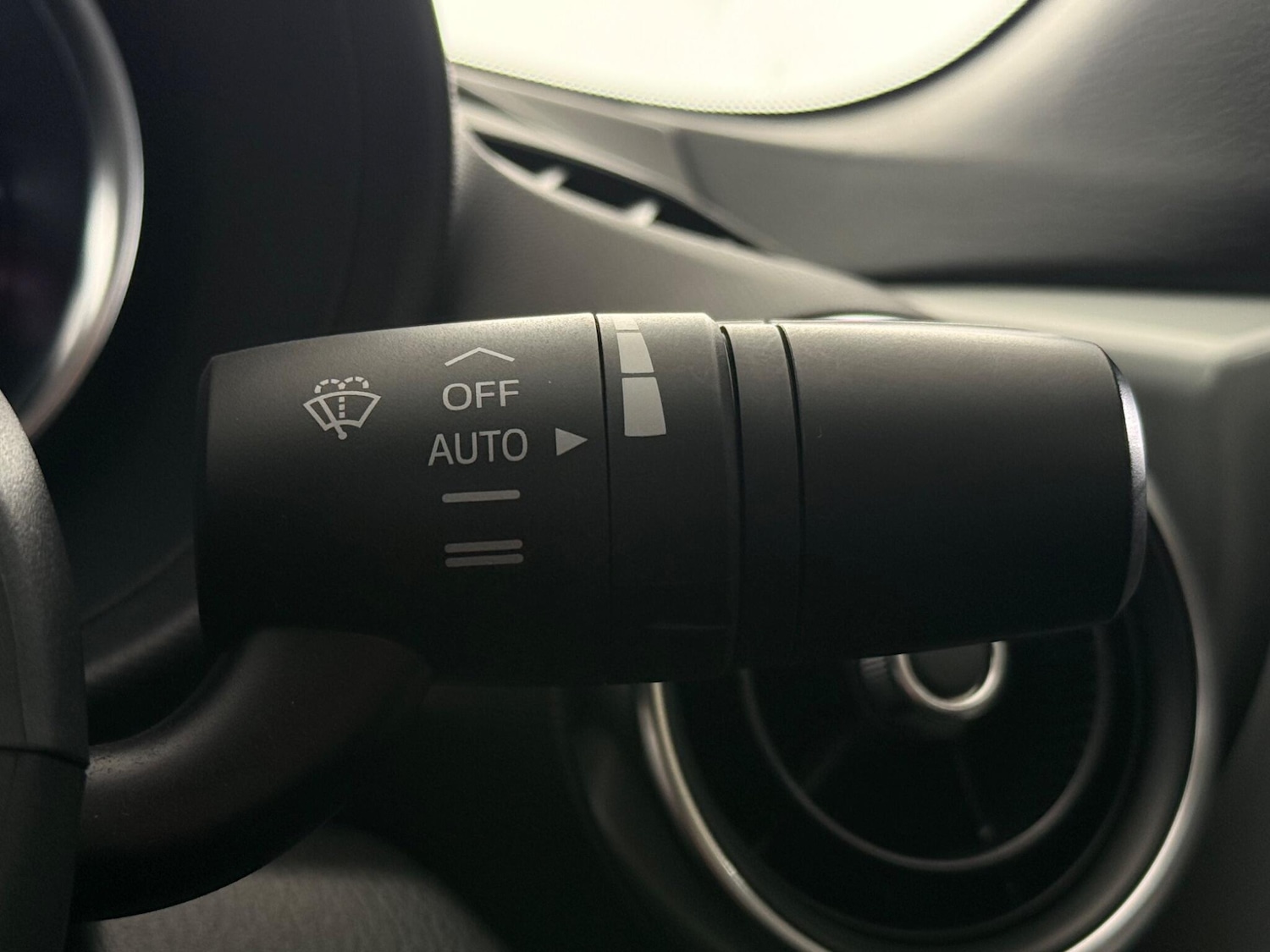 Used Mazda MX-5 RF 2018 for sale - 77587414: Photo 24