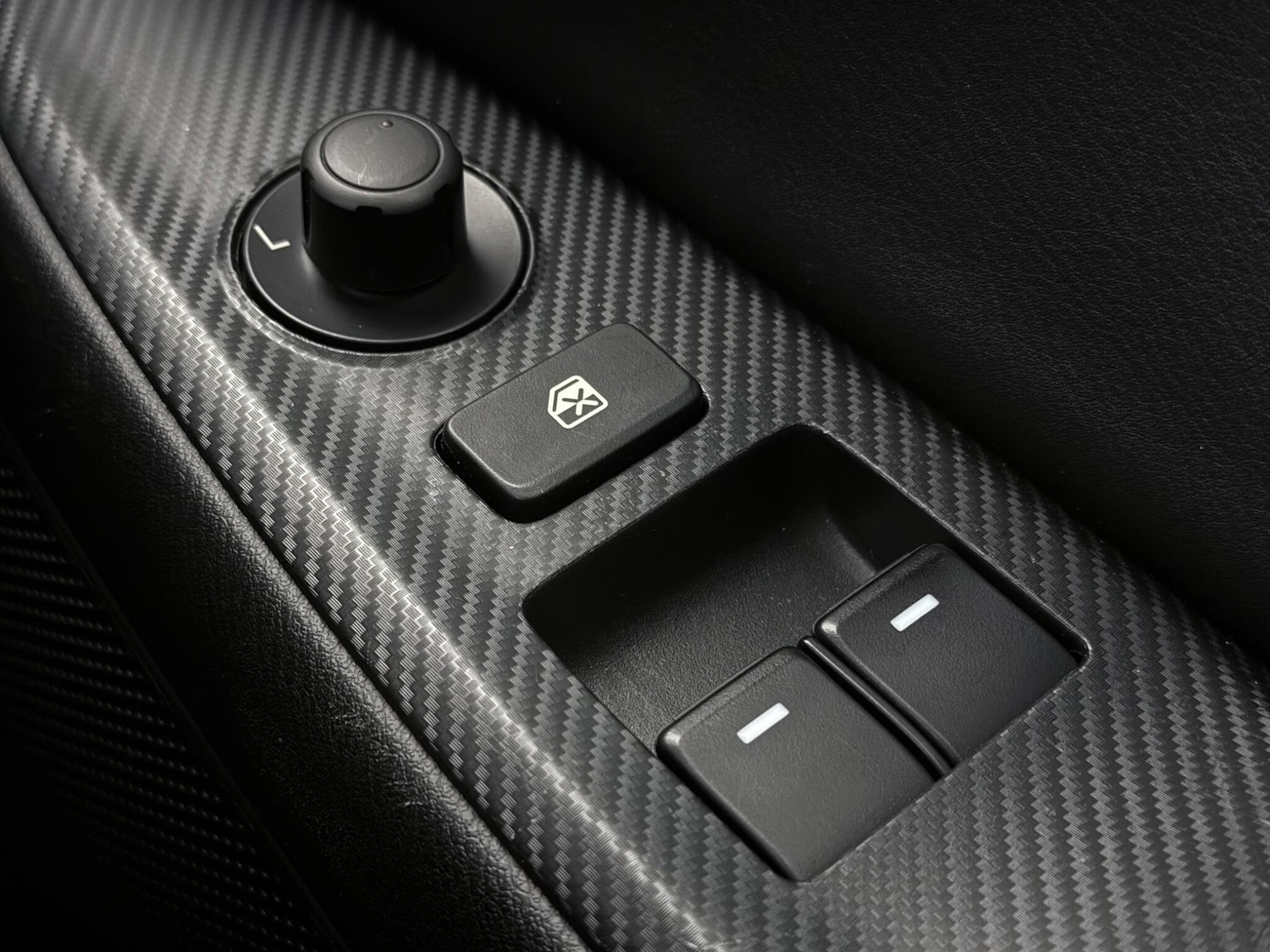 Used Mazda MX-5 RF 2018 for sale - 77587414: Photo 30