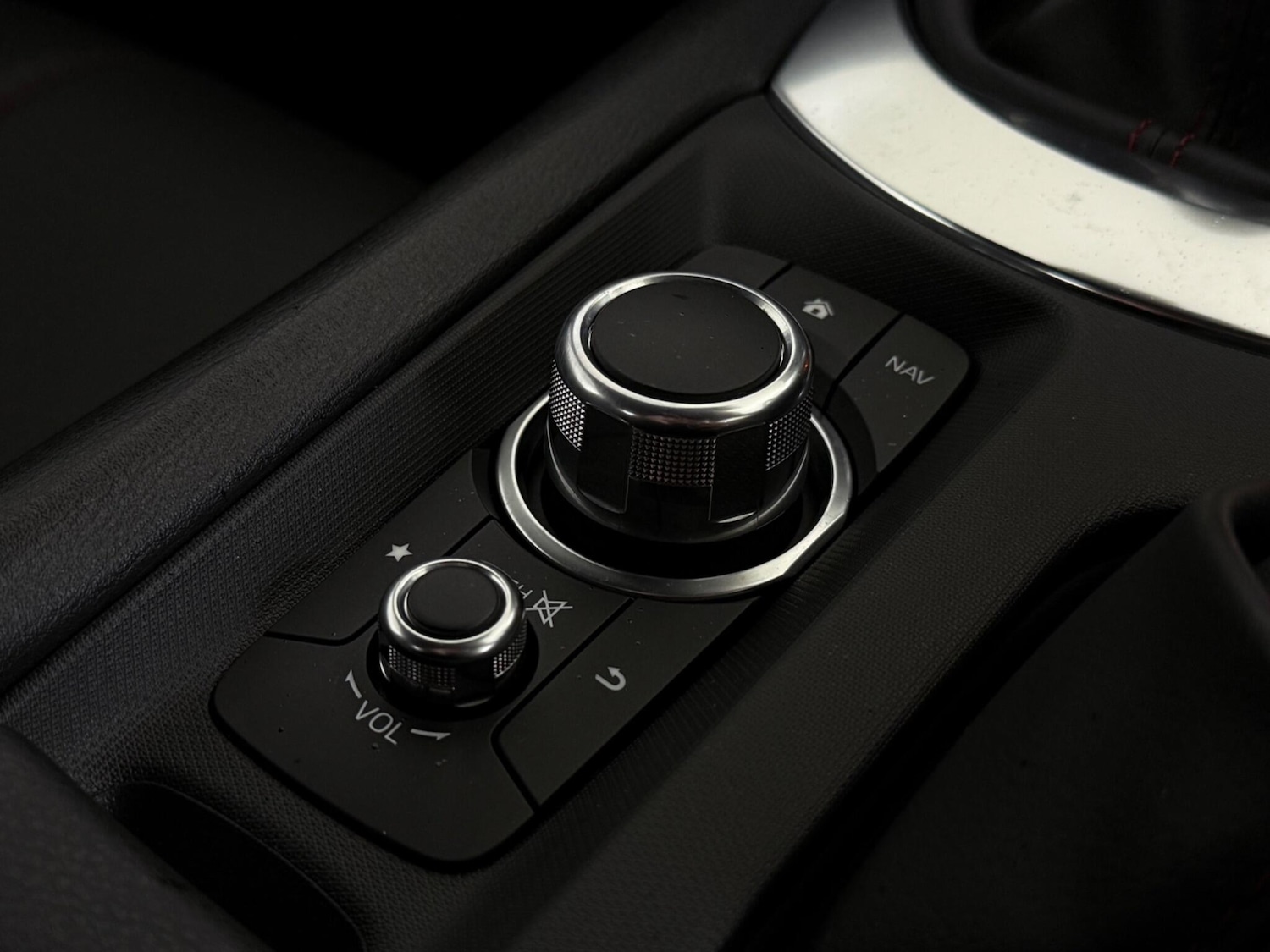 Used Mazda MX-5 RF 2018 for sale - 77587414: Photo 33