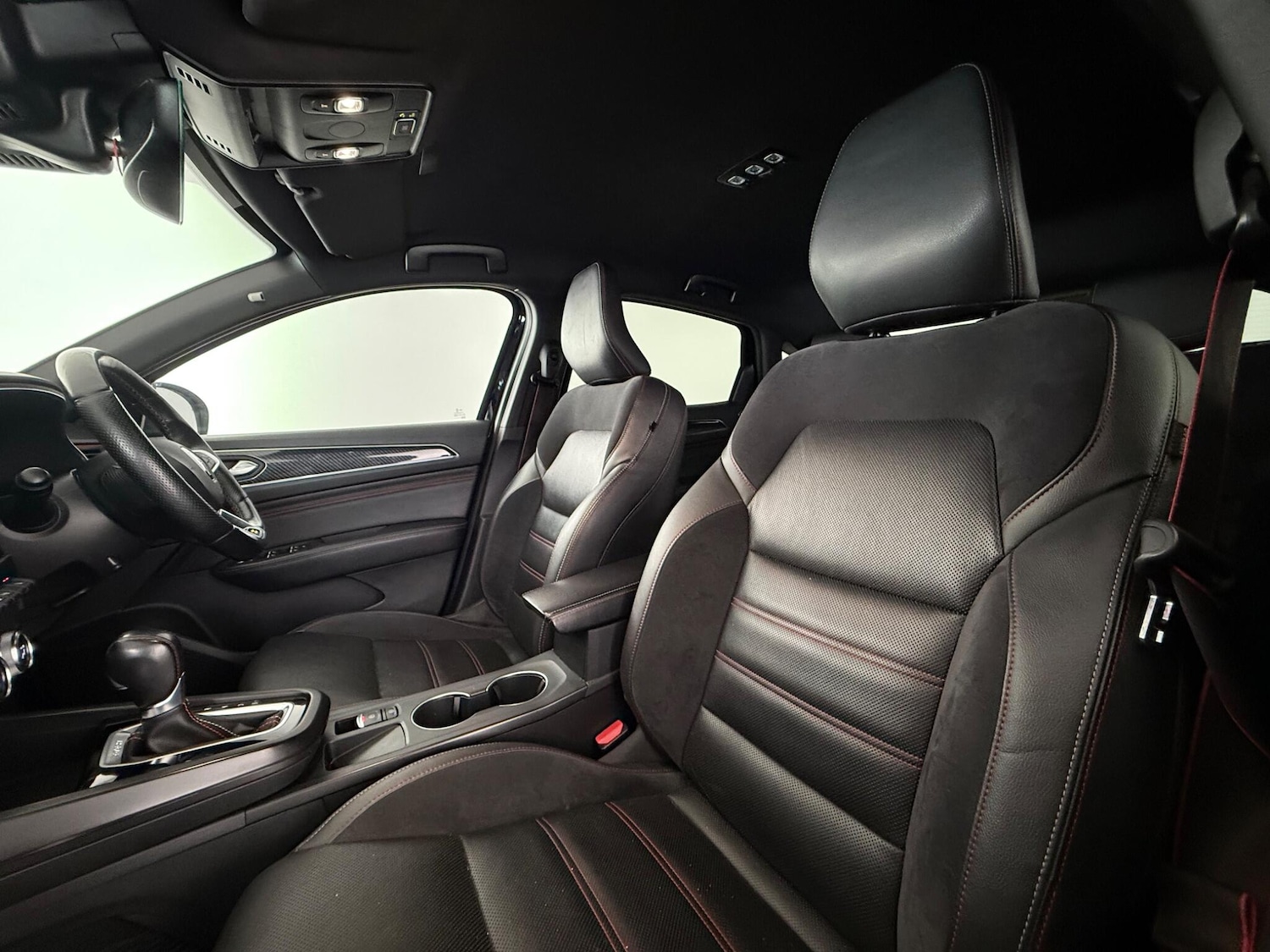 Used Renault Arkana 2022 for sale - 77724308: Photo 10