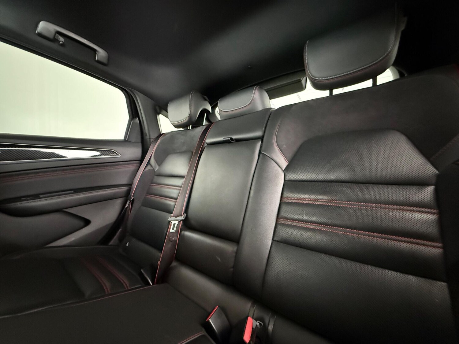 Used Renault Arkana 2022 for sale - 77724308: Photo 11