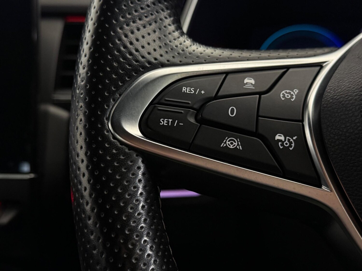 Used Renault Arkana 2022 for sale - 77724308: Photo 16