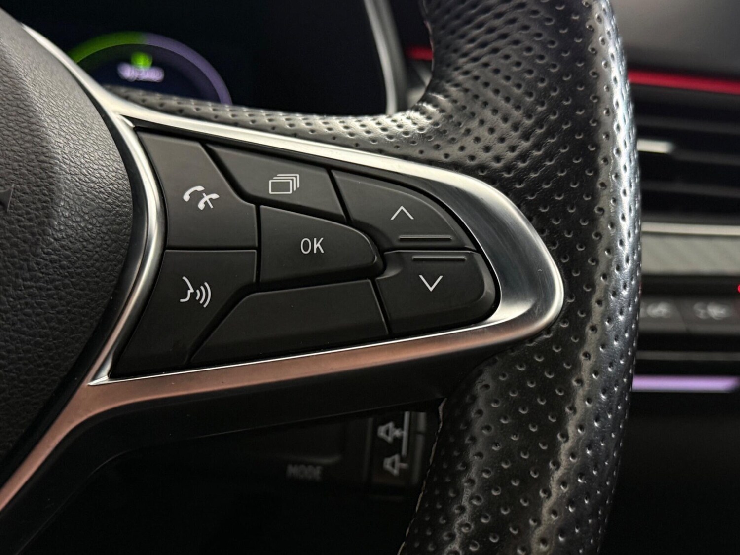 Used Renault Arkana 2022 for sale - 77724308: Photo 17