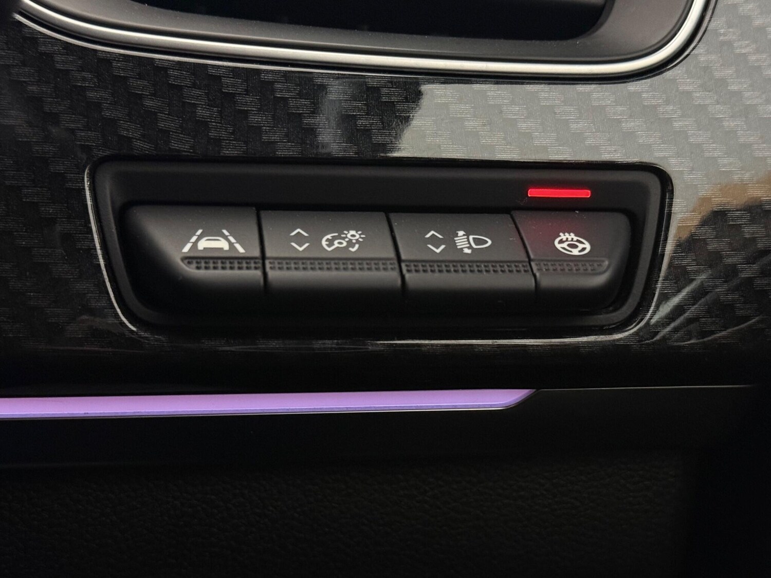 Used Renault Arkana 2022 for sale - 77724308: Photo 18