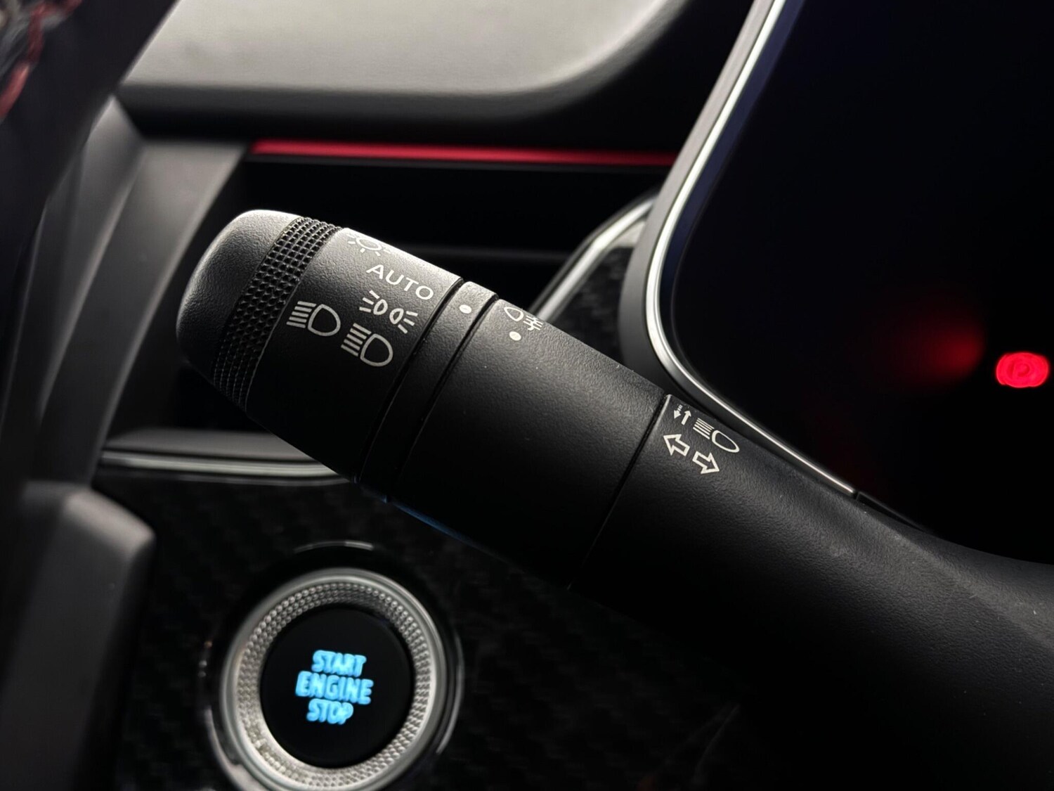 Used Renault Arkana 2022 for sale - 77724308: Photo 19