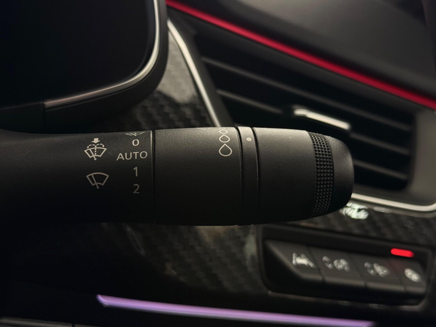 Used Renault Arkana 2022 for sale - 77724308: Photo 20