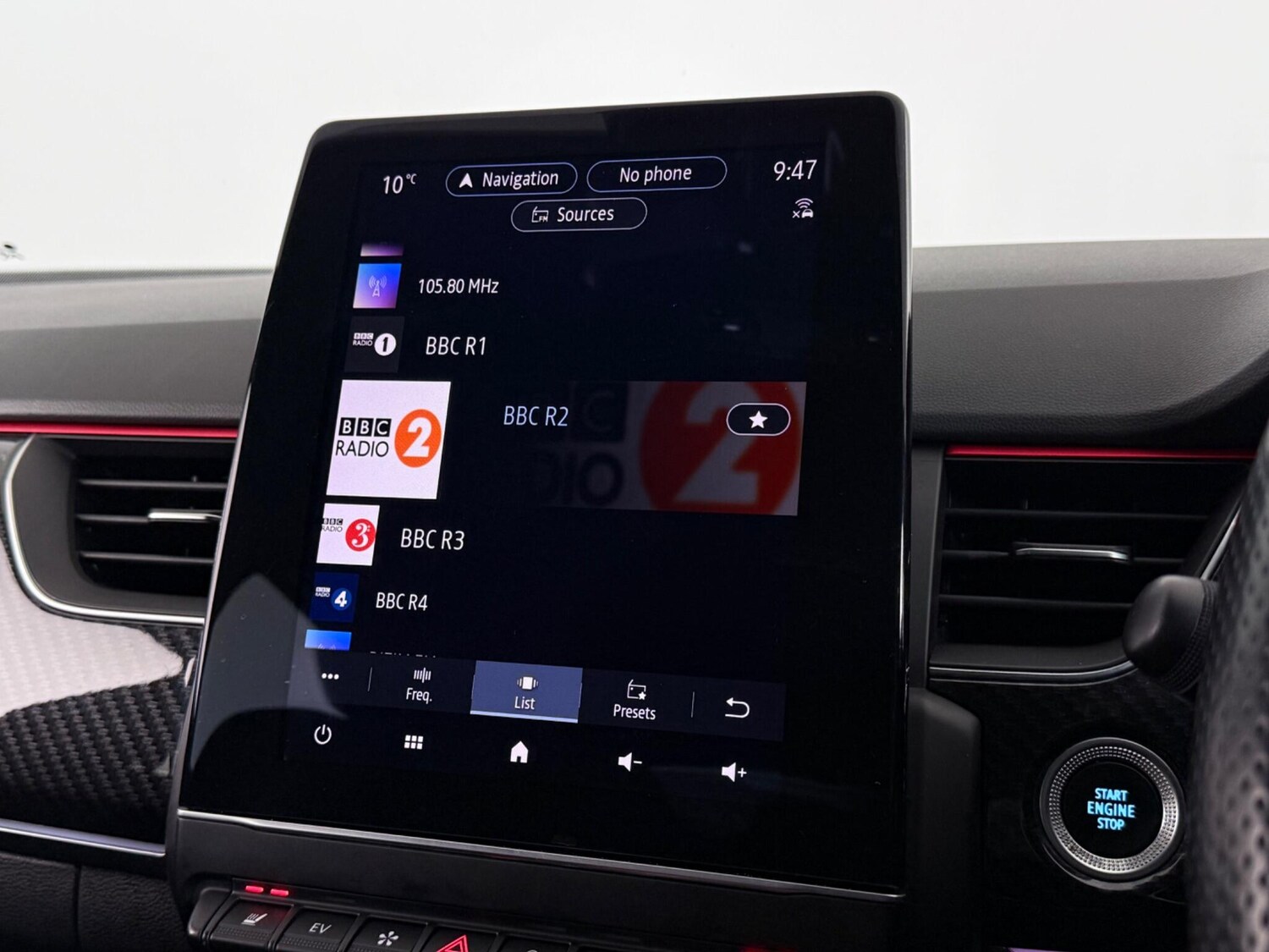 Used Renault Arkana 2022 for sale - 77724308: Photo 26