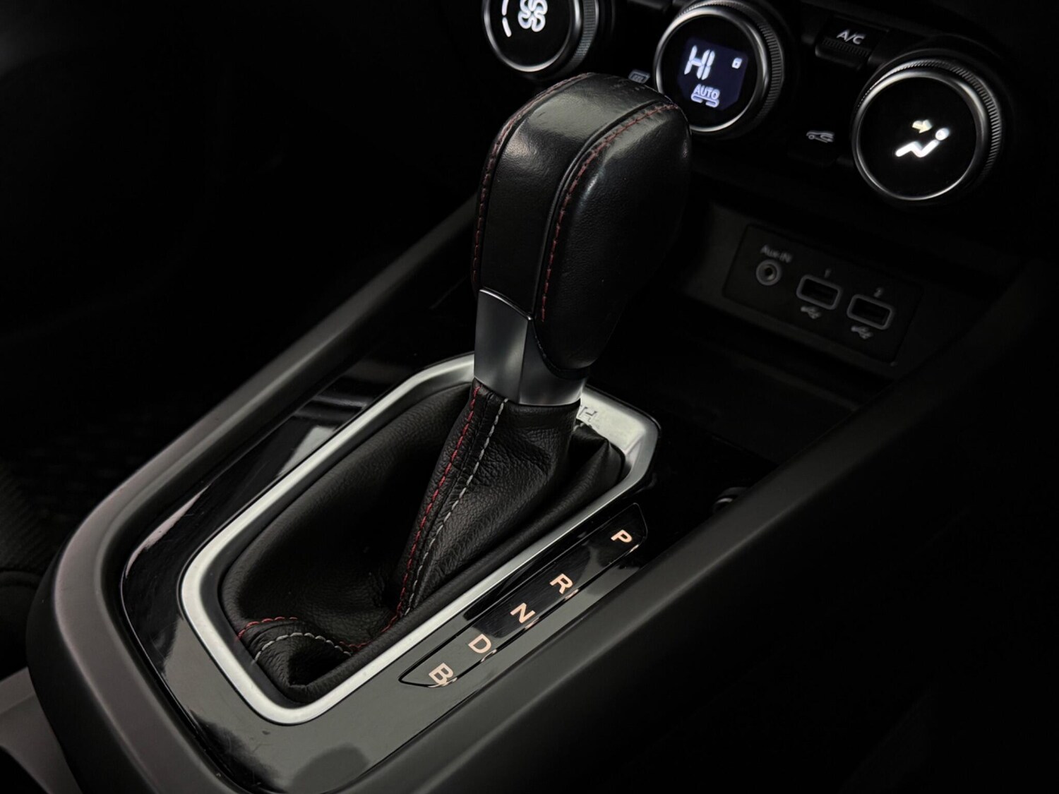 Used Renault Arkana 2022 for sale - 77724308: Photo 30