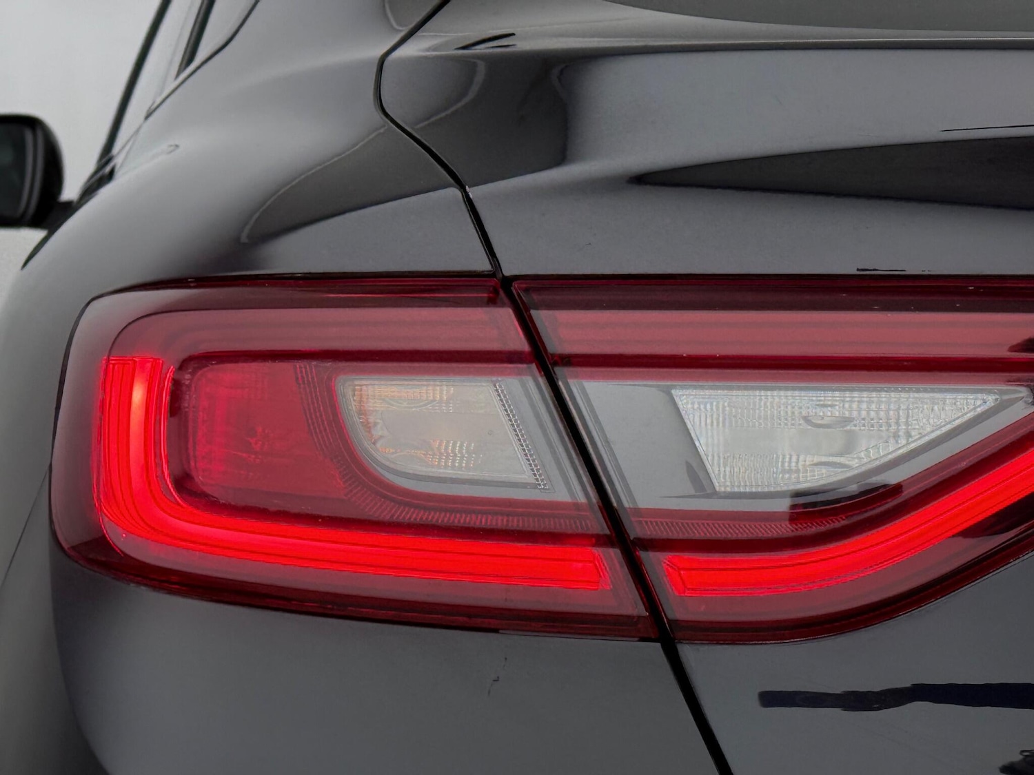 Used Renault Arkana 2022 for sale - 77724308: Photo 8