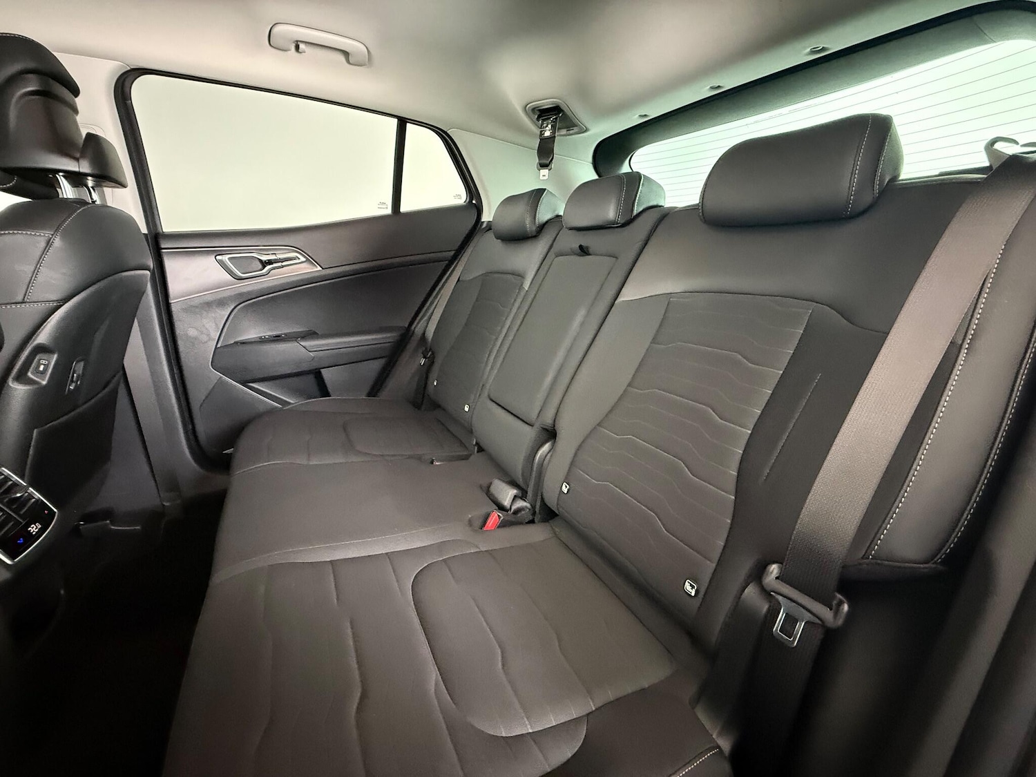 Used Kia Sportage 2024 for sale - 77217368: Photo 15