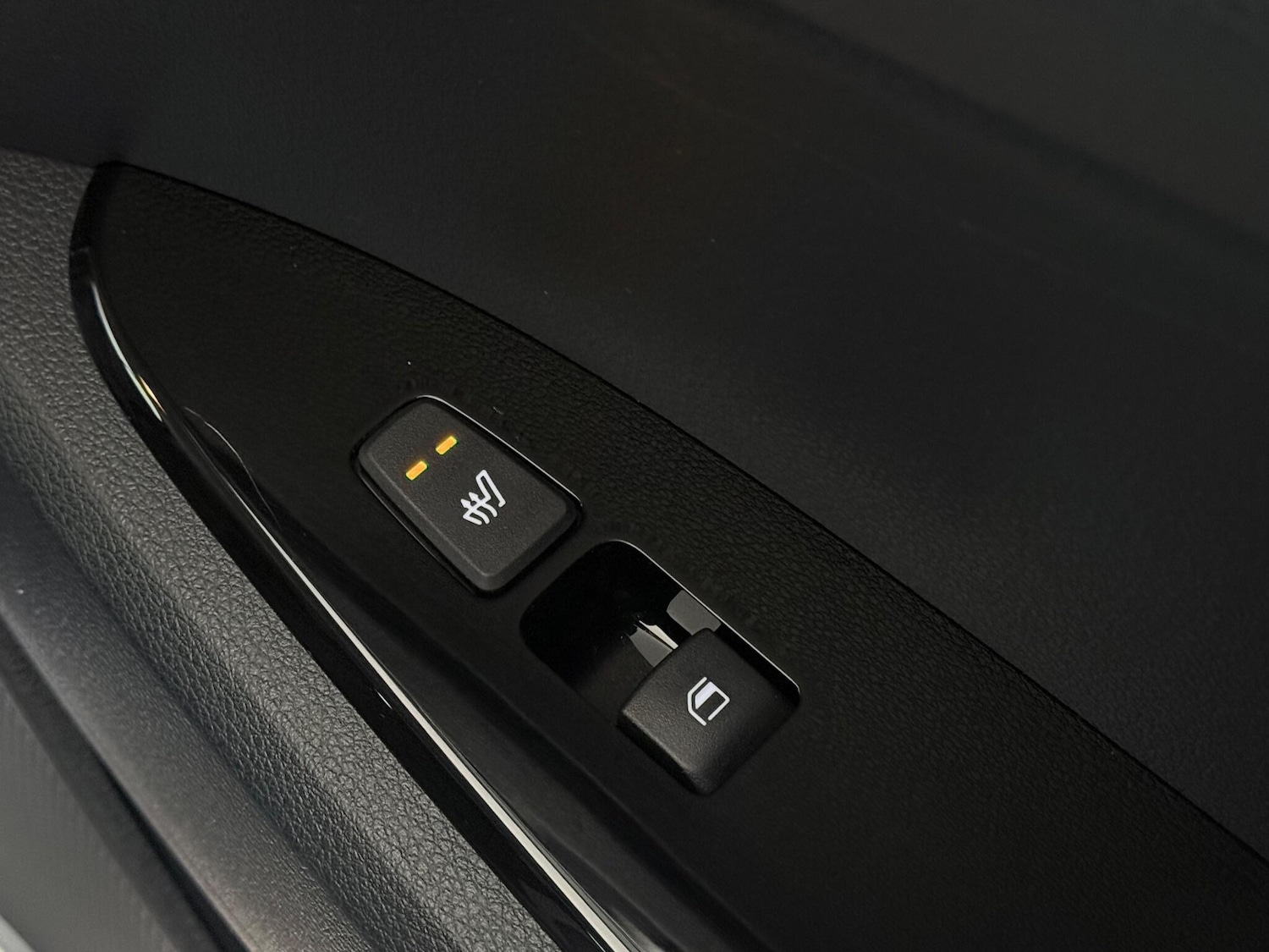 Used Kia Sportage 2024 for sale - 77217368: Photo 17