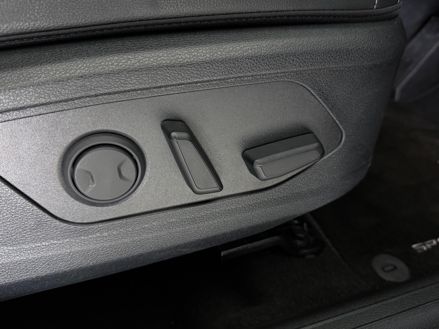 Used Kia Sportage 2024 for sale - 77217368: Photo 20