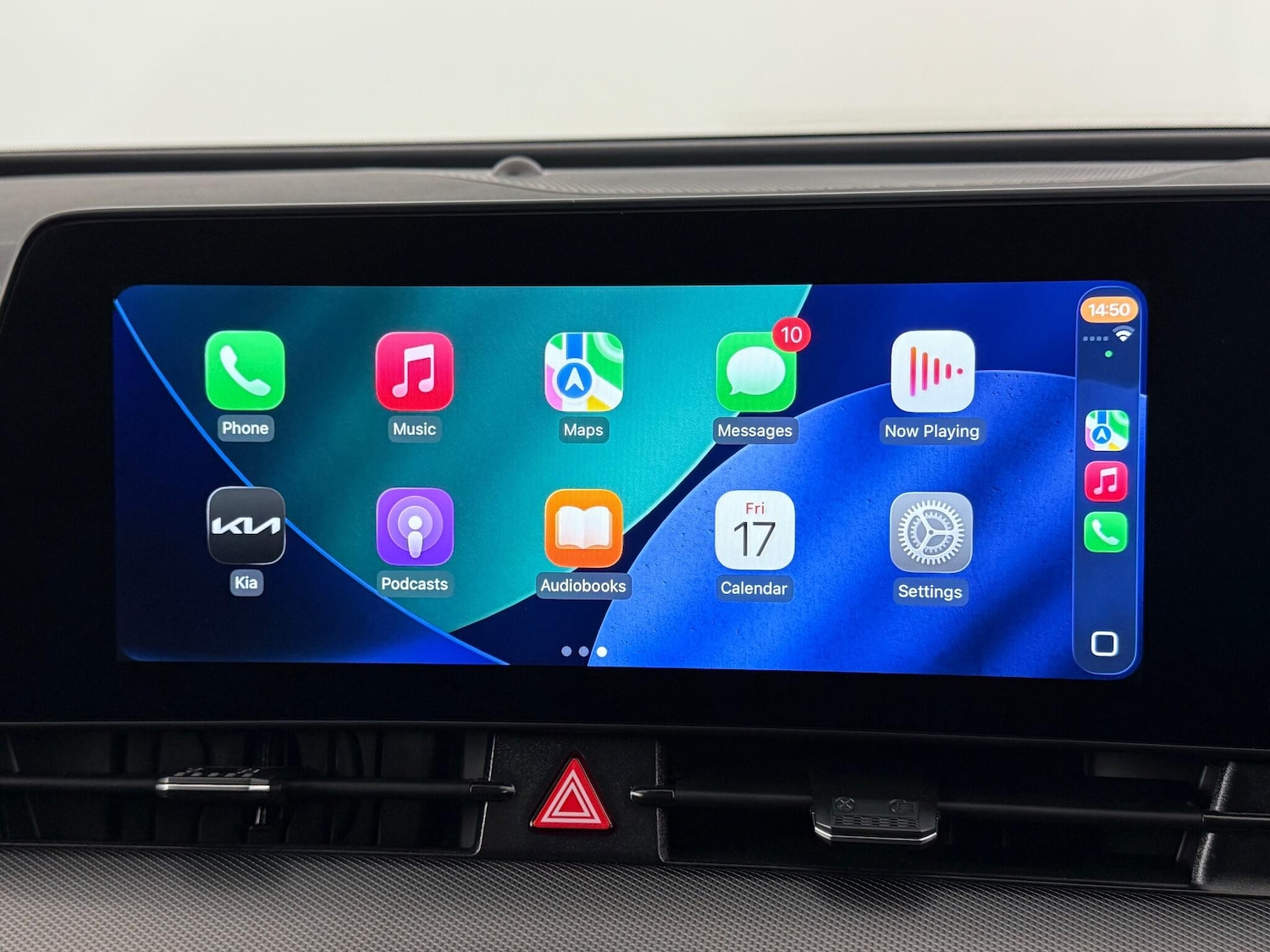 Used Kia Sportage 2024 for sale - 77217368: Photo 26