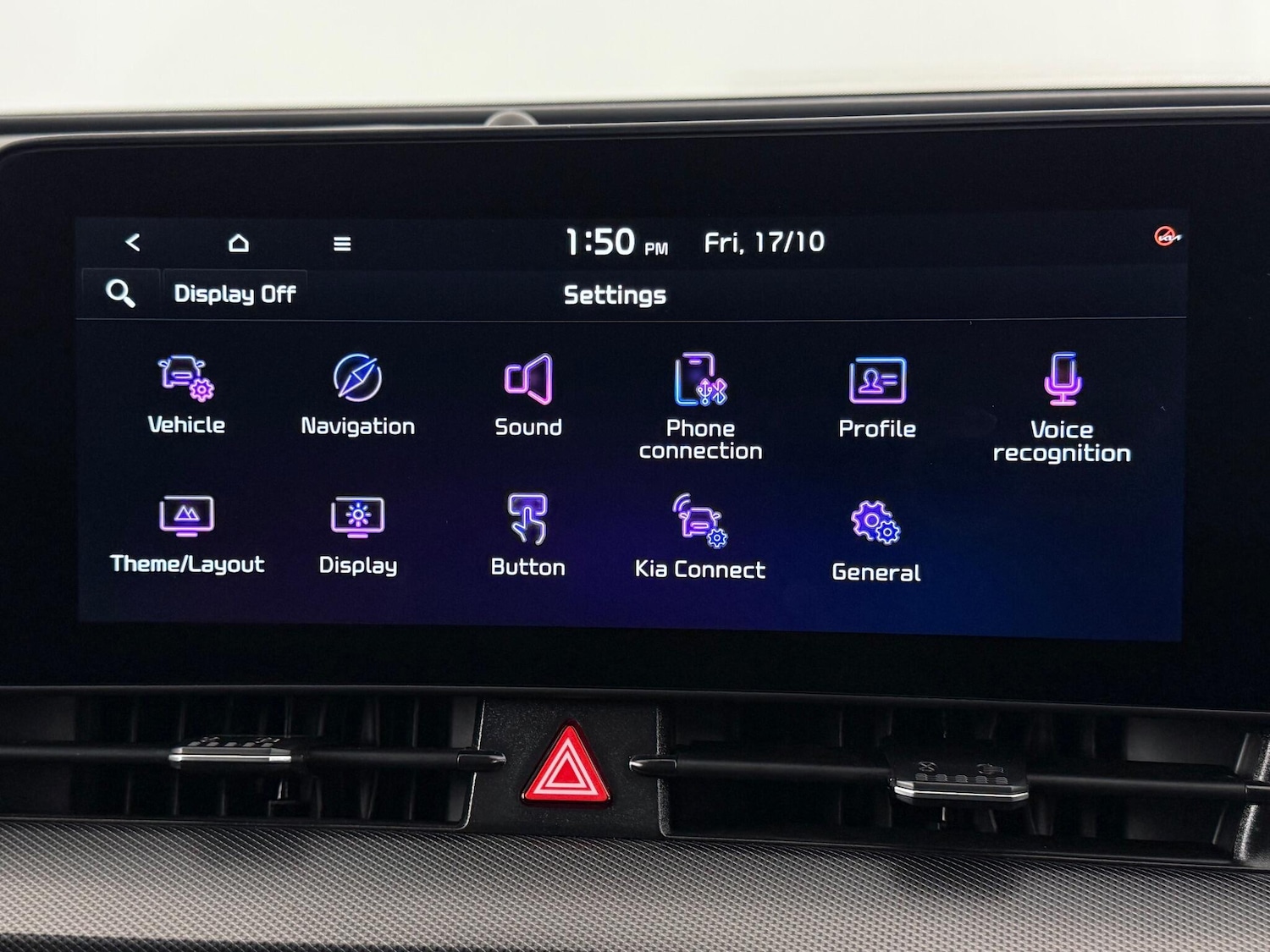 Used Kia Sportage 2024 for sale - 77217368: Photo 30