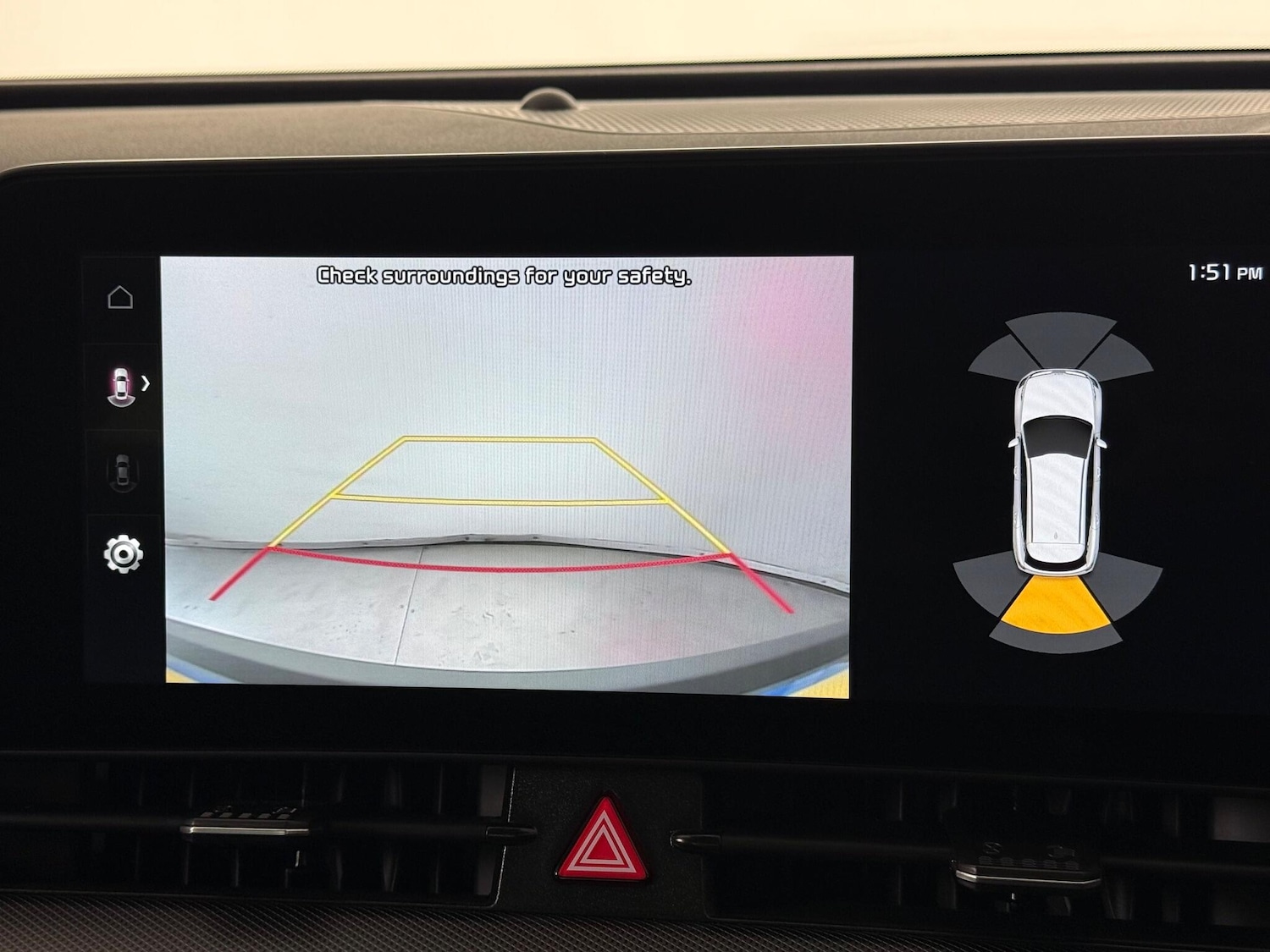 Used Kia Sportage 2024 for sale - 77217368: Photo 33