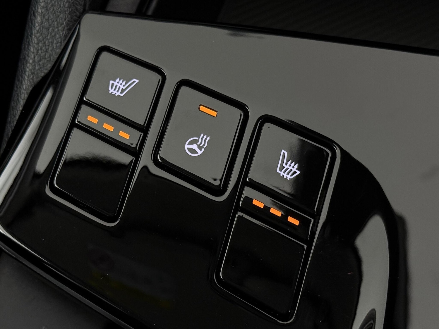 Used Kia Sportage 2024 for sale - 77217368: Photo 36