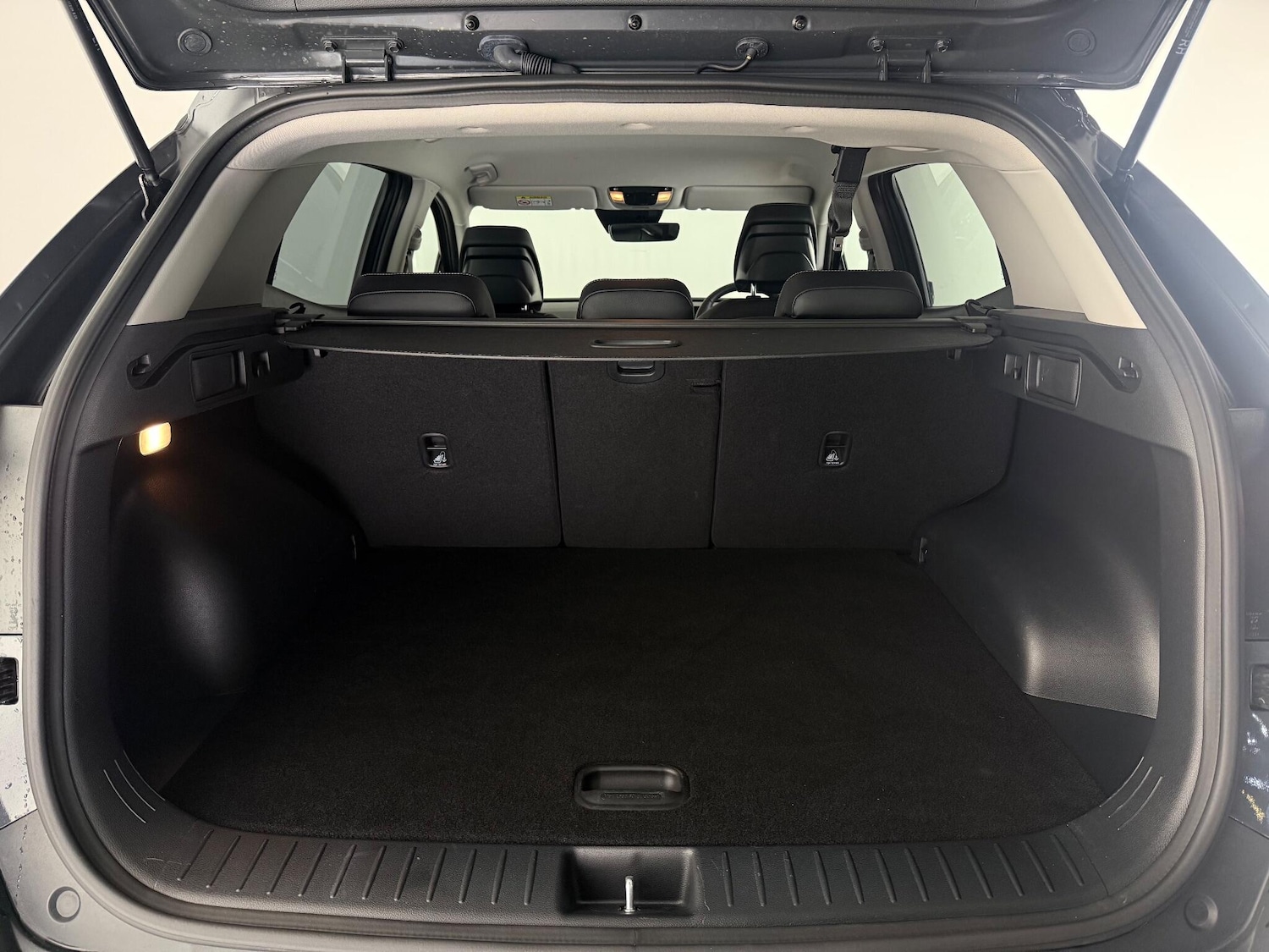 Used Kia Sportage 2024 for sale - 77217368: Photo 8