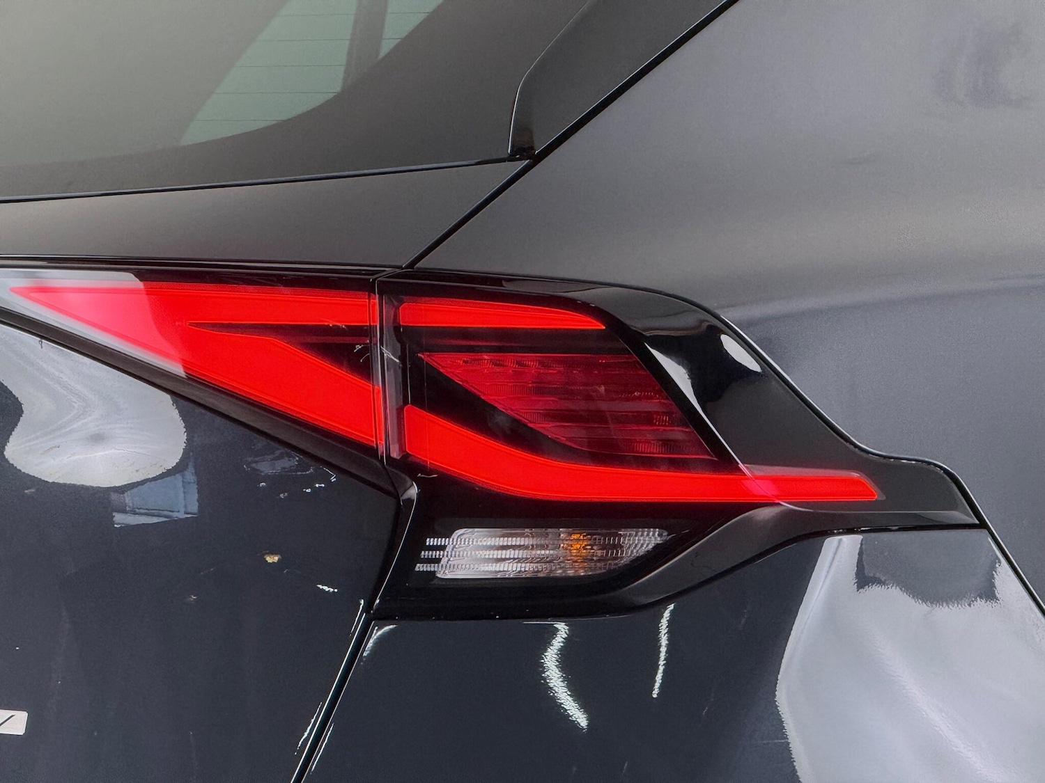 Used Kia Sportage 2024 for sale - 77217368: Photo 9