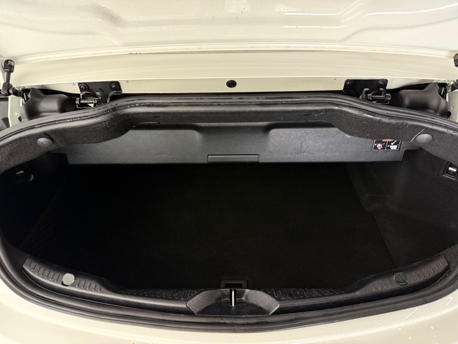 Used Mercedes-Benz C Class 2017 for sale - 77613119: Photo 15