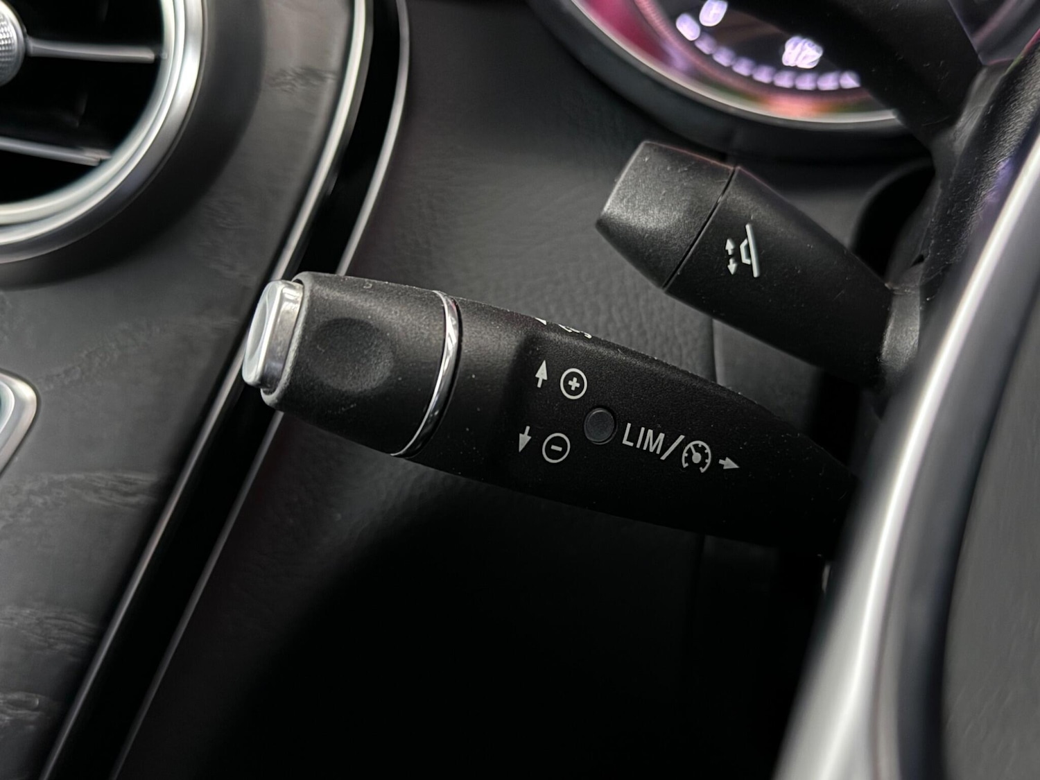 Used Mercedes-Benz C Class 2017 for sale - 77613119: Photo 25