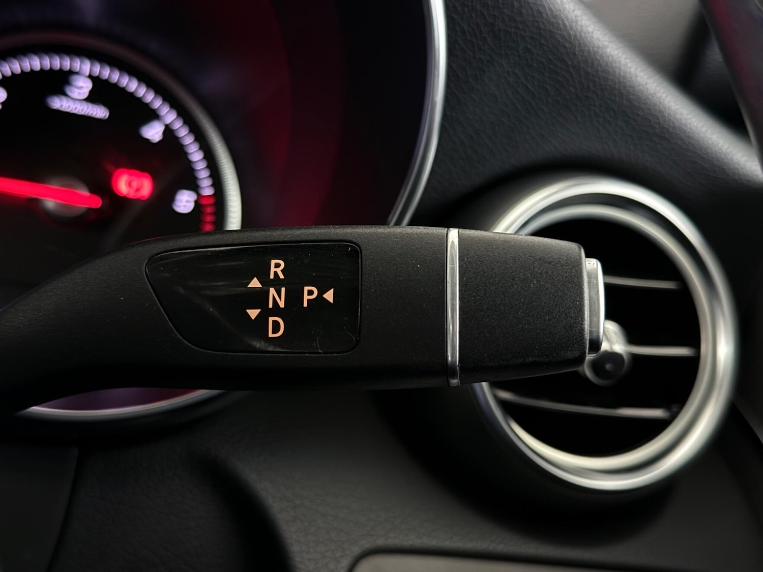 Used Mercedes-Benz C Class 2017 for sale - 77613119: Photo 27