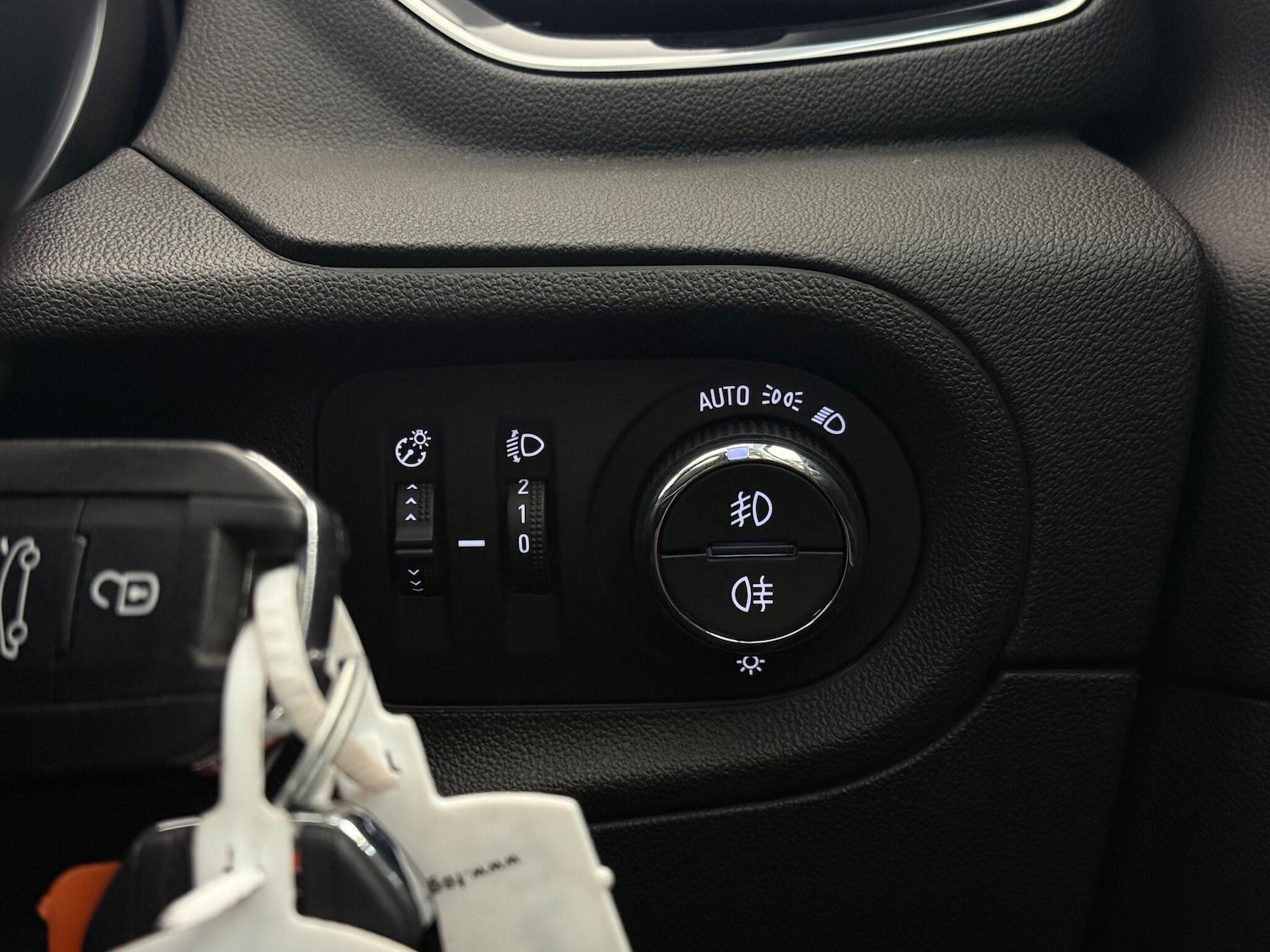 Used Vauxhall Grandland X 2019 for sale - 77222690: Photo 21