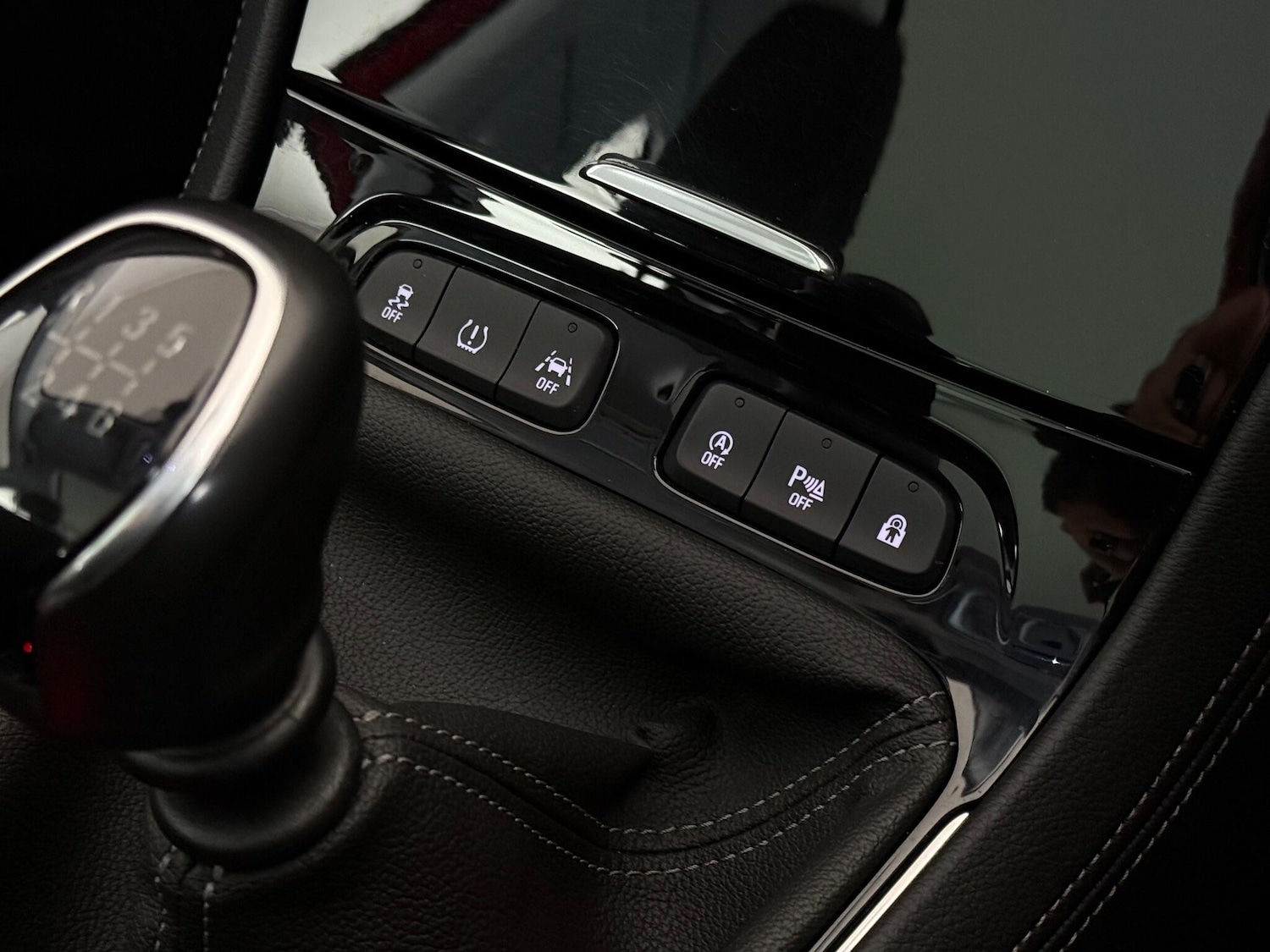 Used Vauxhall Grandland X 2019 for sale - 77222690: Photo 32