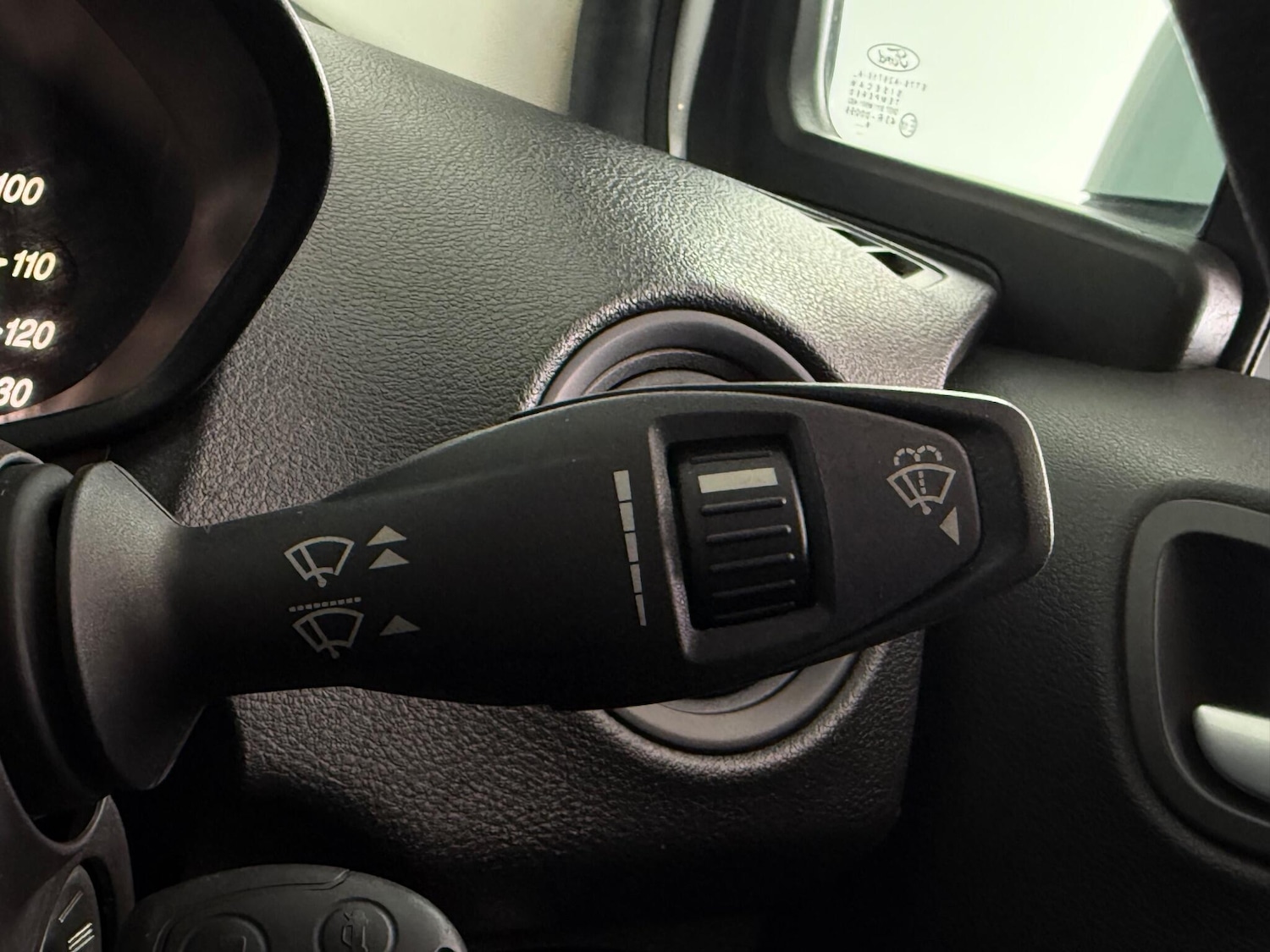 Used Ford Transit Courier 2017 for sale - 77247200: Photo 16