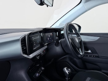 Used Vauxhall Mokka 2022 for sale - 78879226: Photo