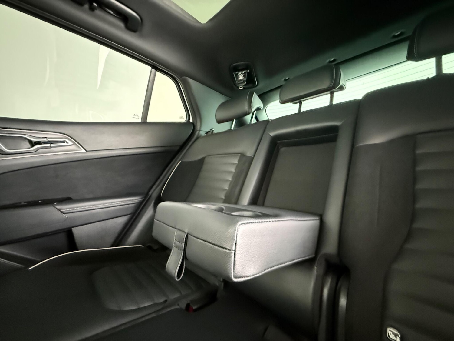 Used Kia Sportage 2022 for sale - 77484686: Photo 13