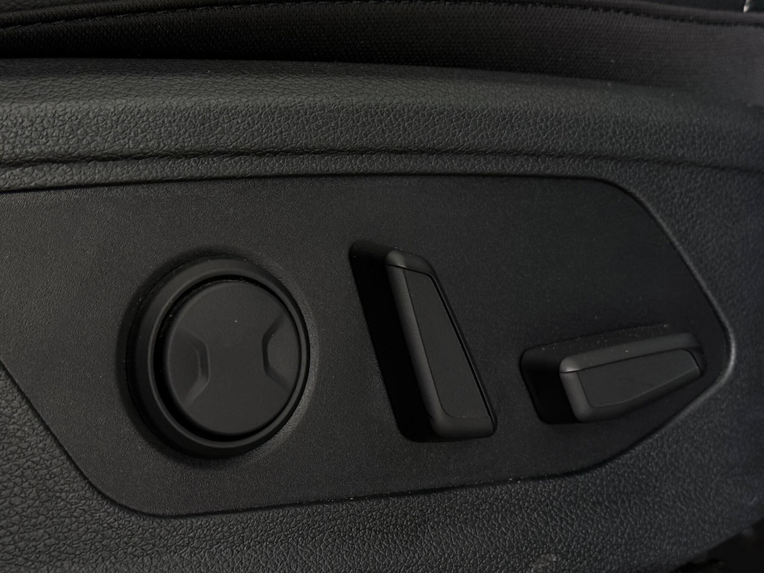 Used Kia Sportage 2022 for sale - 77484686: Photo 14