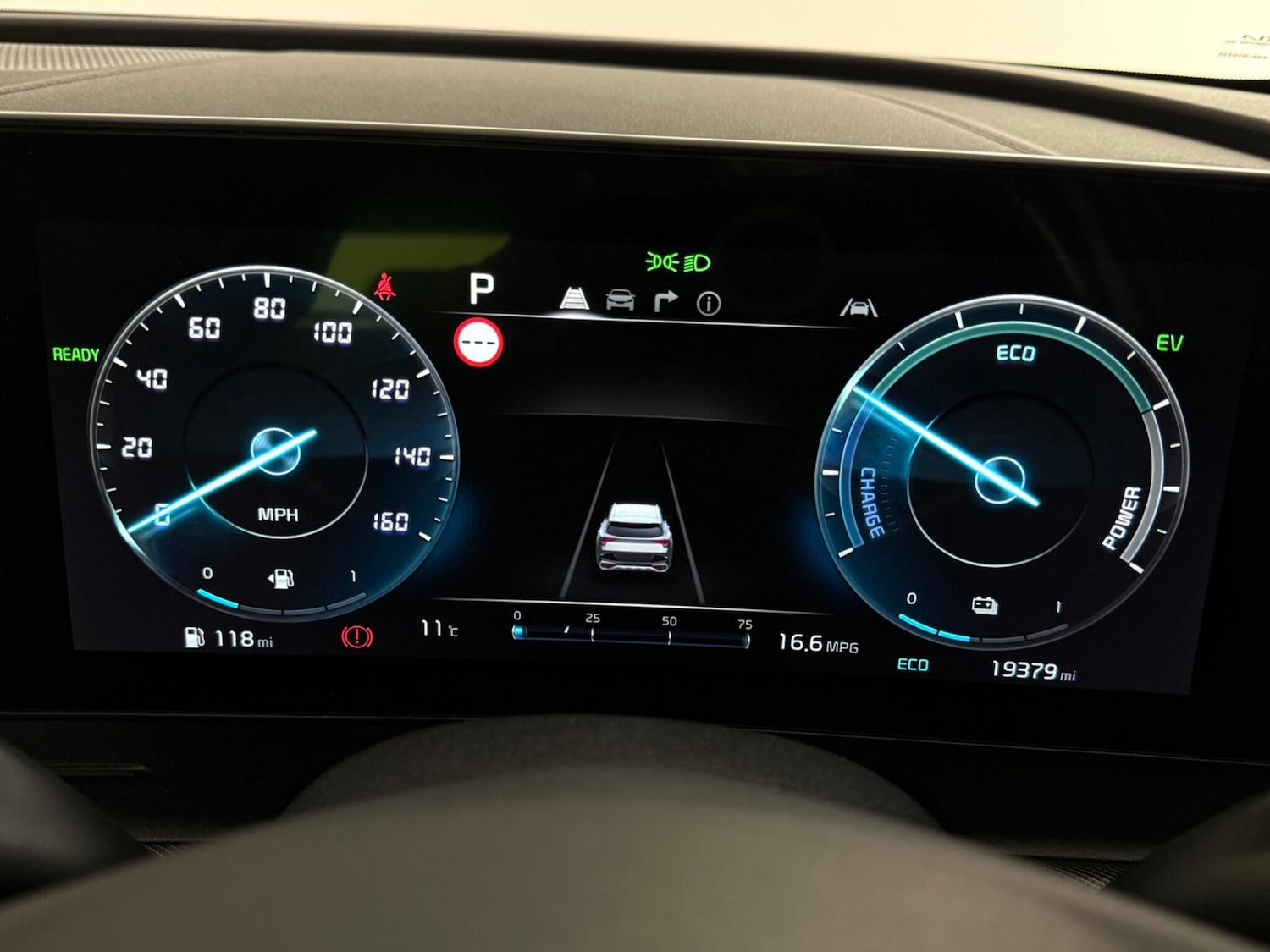 Used Kia Sportage 2022 for sale - 77484686: Photo 16