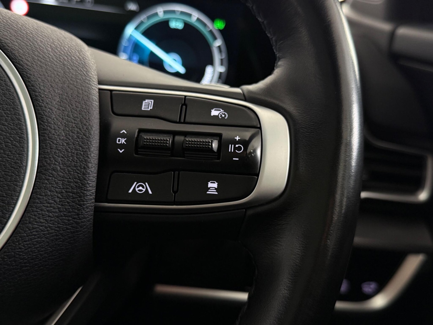 Used Kia Sportage 2022 for sale - 77484686: Photo 22