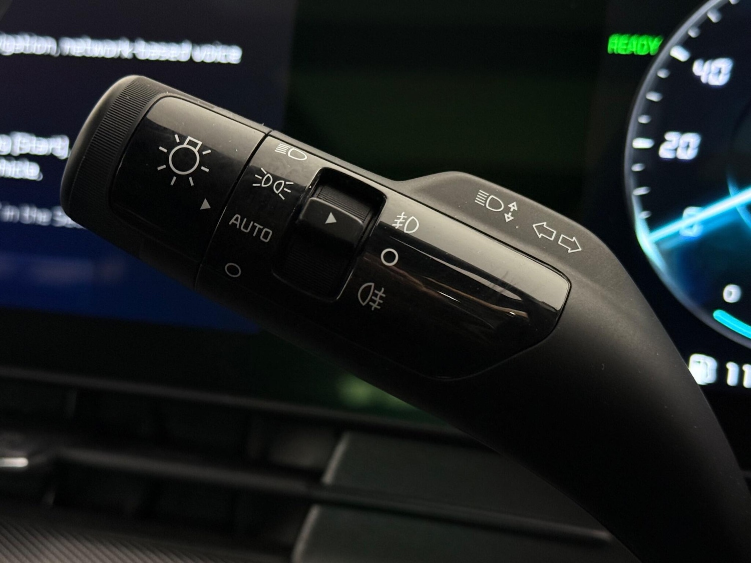 Used Kia Sportage 2022 for sale - 77484686: Photo 23