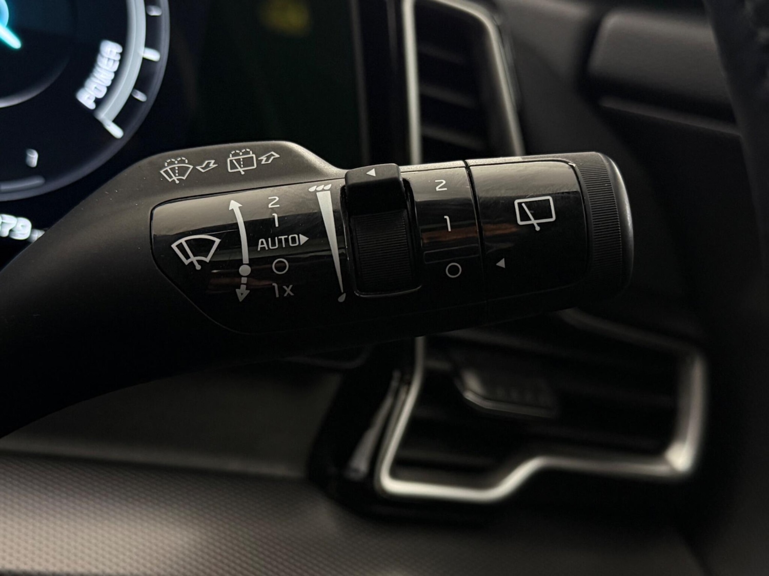 Used Kia Sportage 2022 for sale - 77484686: Photo 24