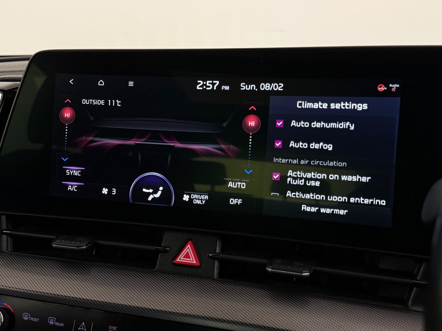 Used Kia Sportage 2022 for sale - 77484686: Photo 28