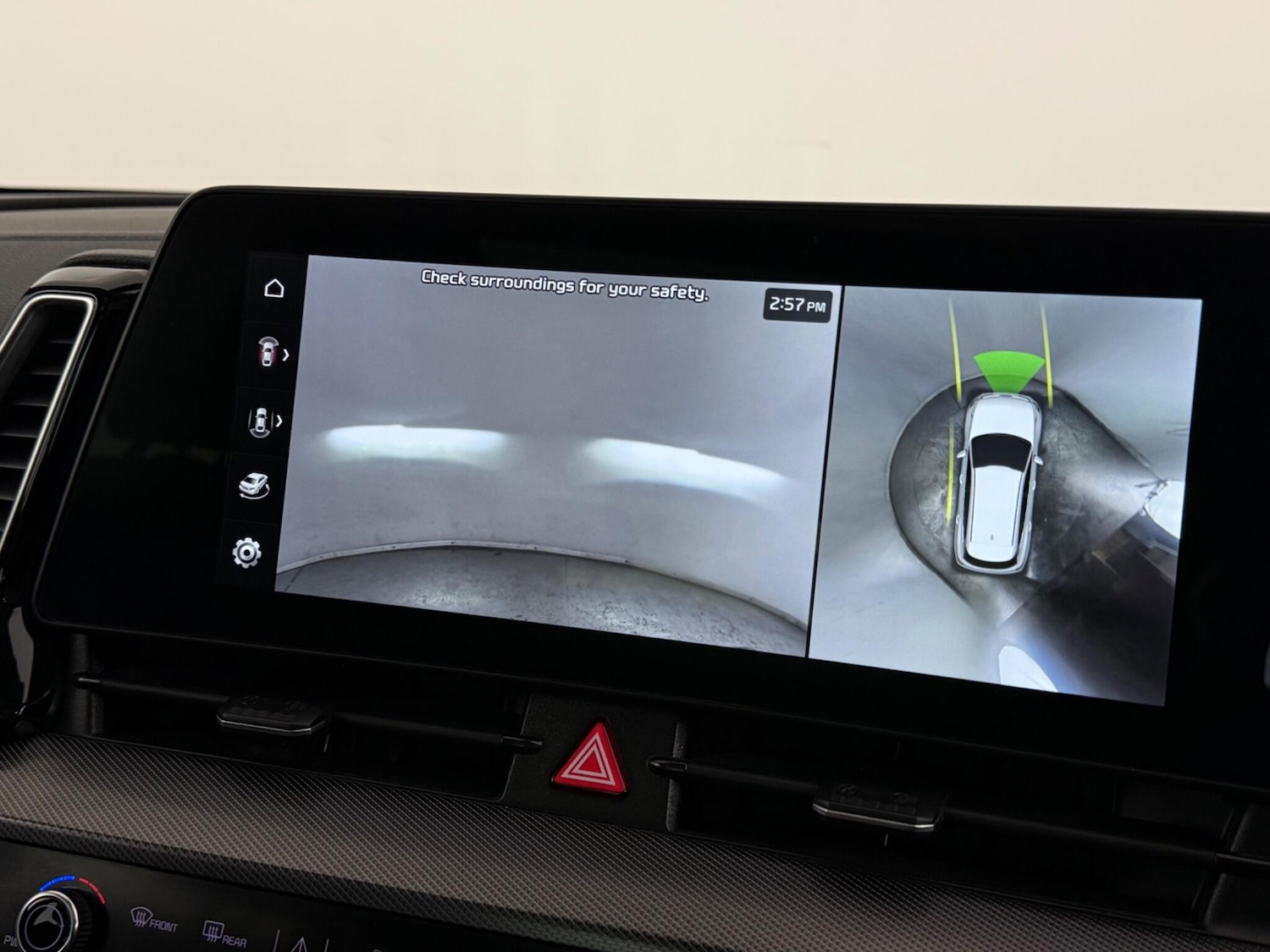 Used Kia Sportage 2022 for sale - 77484686: Photo 30