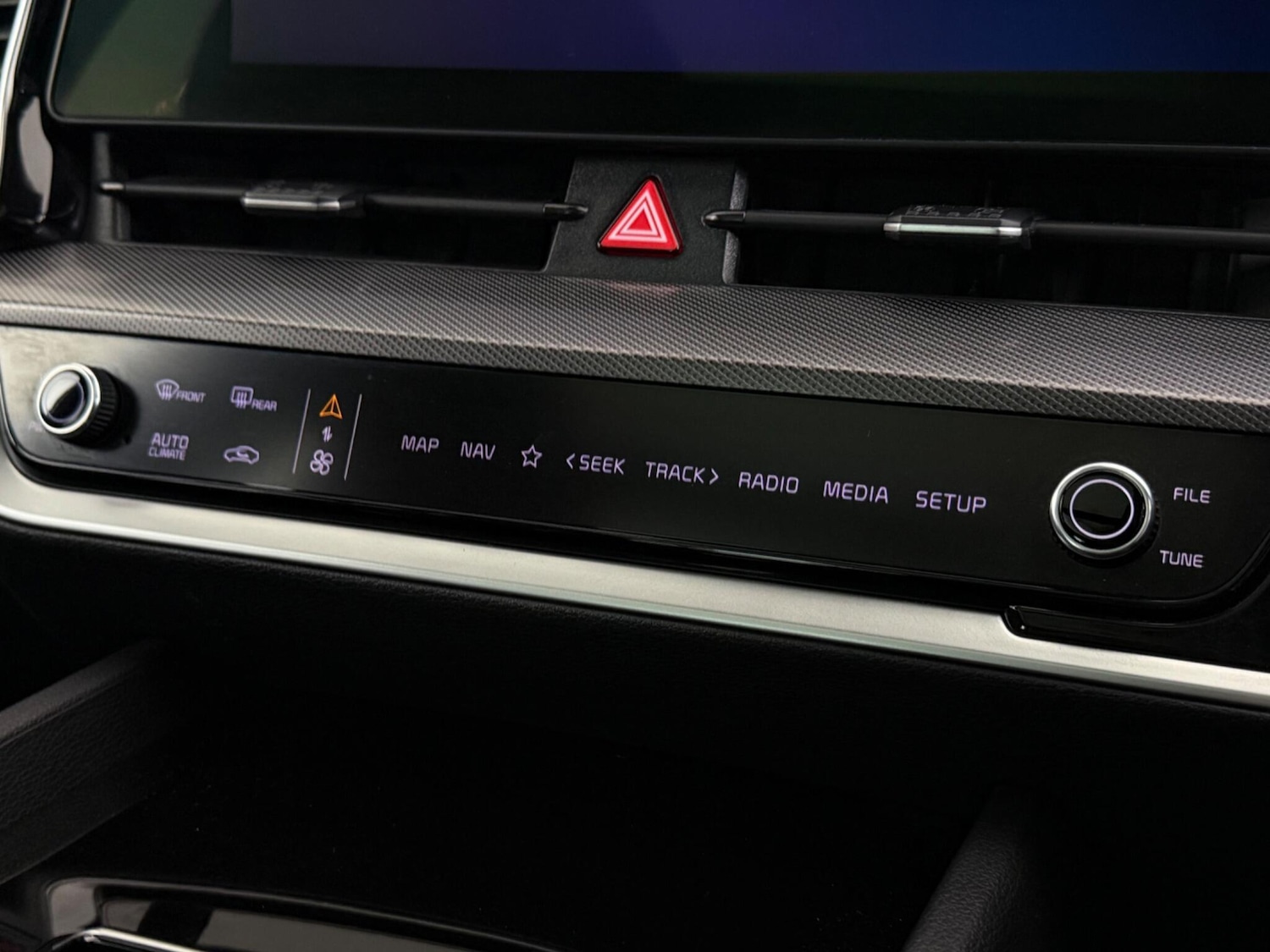 Used Kia Sportage 2022 for sale - 77484686: Photo 31