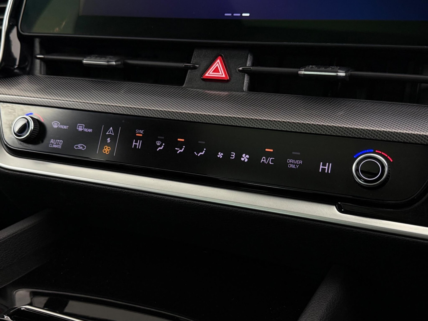 Used Kia Sportage 2022 for sale - 77484686: Photo 32