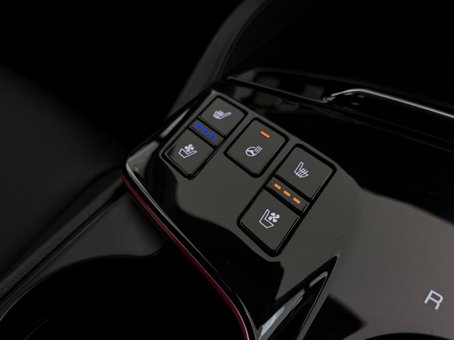 Used Kia Sportage 2022 for sale - 77484686: Photo 33