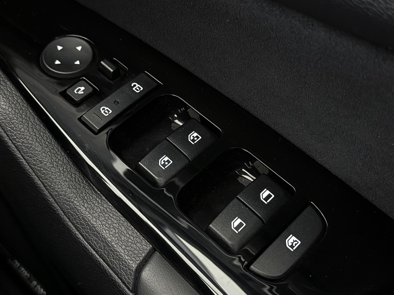 Used Kia Sportage 2022 for sale - 77484686: Photo 34