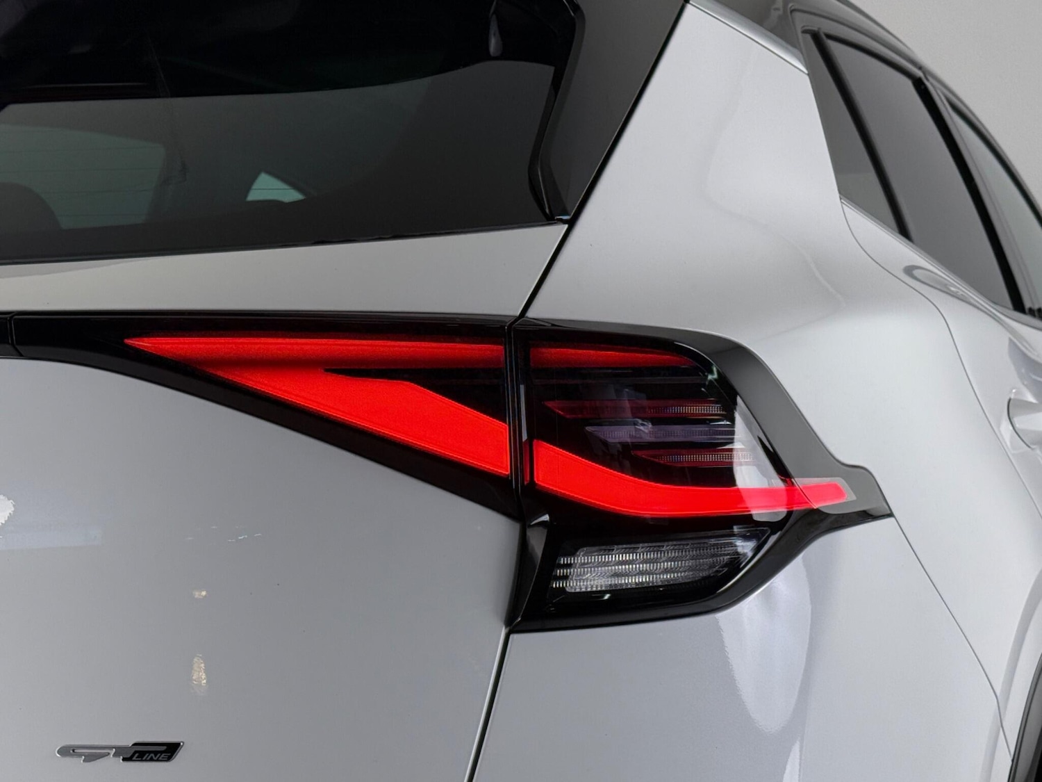 Used Kia Sportage 2022 for sale - 77484686: Photo 7