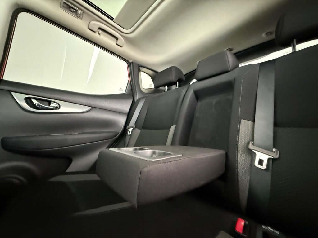 Used Nissan Qashqai 2019 for sale - 76047940: Photo 16