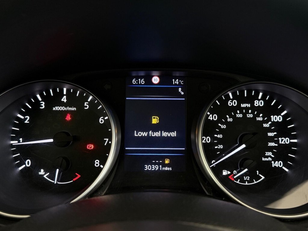 Used Nissan Qashqai 2019 for sale - 76047940: Photo 19