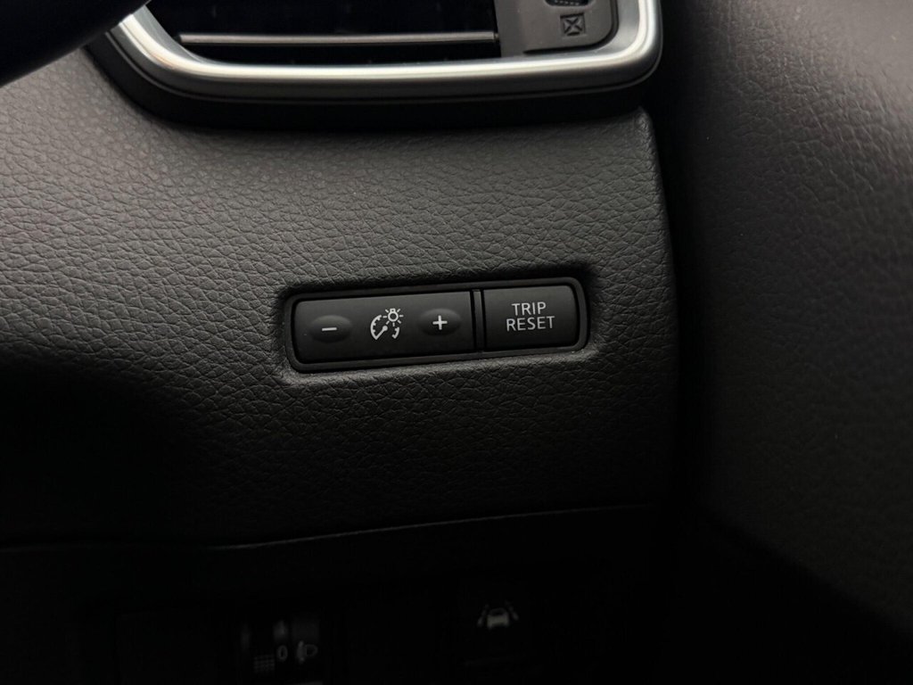 Used Nissan Qashqai 2019 for sale - 76047940: Photo 37