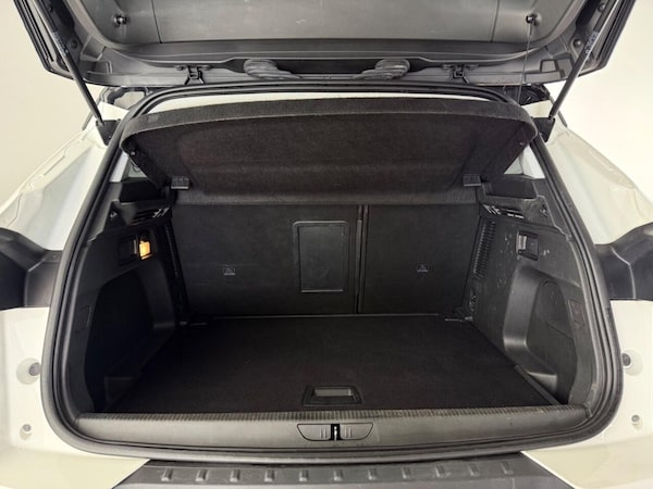 Used Vauxhall Grandland X 2018 for sale - 75389234: Photo 13