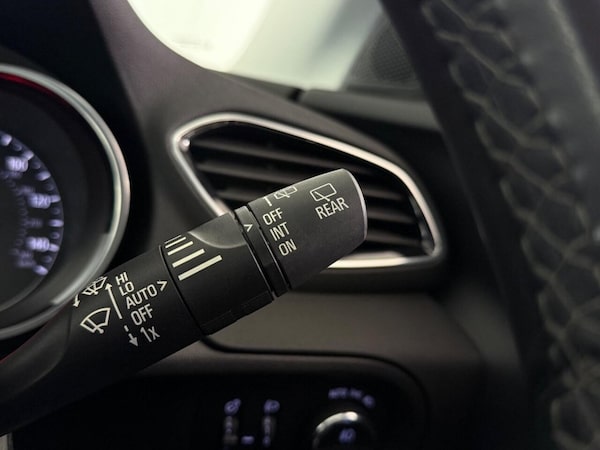 Used Vauxhall Grandland X 2018 for sale - 75389234: Photo 27