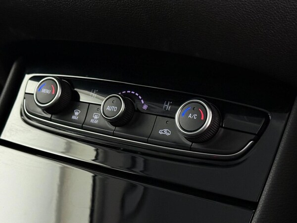 Used Vauxhall Grandland X 2018 for sale - 75389234: Photo 40